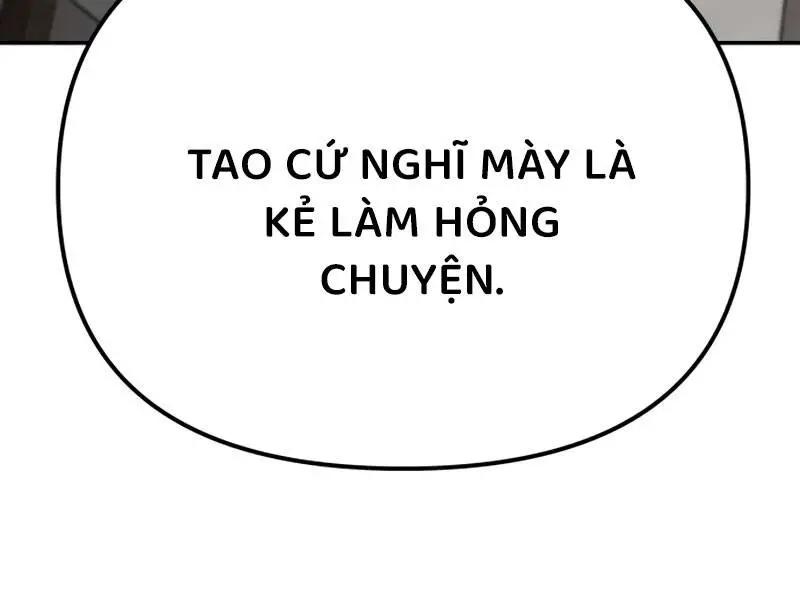 Giang Hồ Thực Thi Công Lý Nettruyen ZZZ Chương 111 Page 67