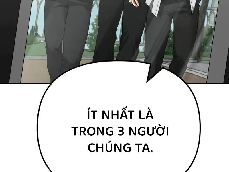 Giang Hồ Thực Thi Công Lý Nettruyen ZZZ Chương 111 Page 69