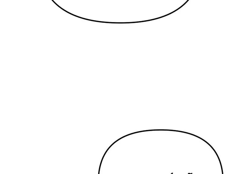 Giang Hồ Thực Thi Công Lý Nettruyen ZZZ Chương 111 Page 70