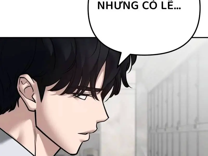 Giang Hồ Thực Thi Công Lý Nettruyen ZZZ Chương 111 Page 71