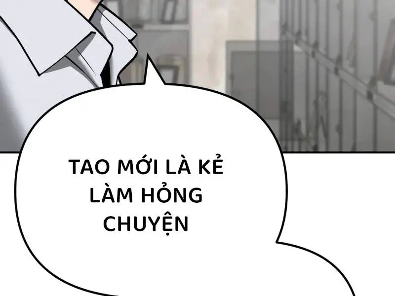 Giang Hồ Thực Thi Công Lý Nettruyen ZZZ Chương 111 Page 72