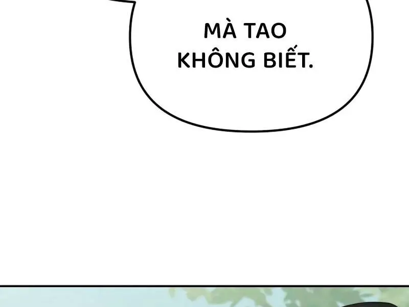 Giang Hồ Thực Thi Công Lý Nettruyen ZZZ Chương 111 Page 73