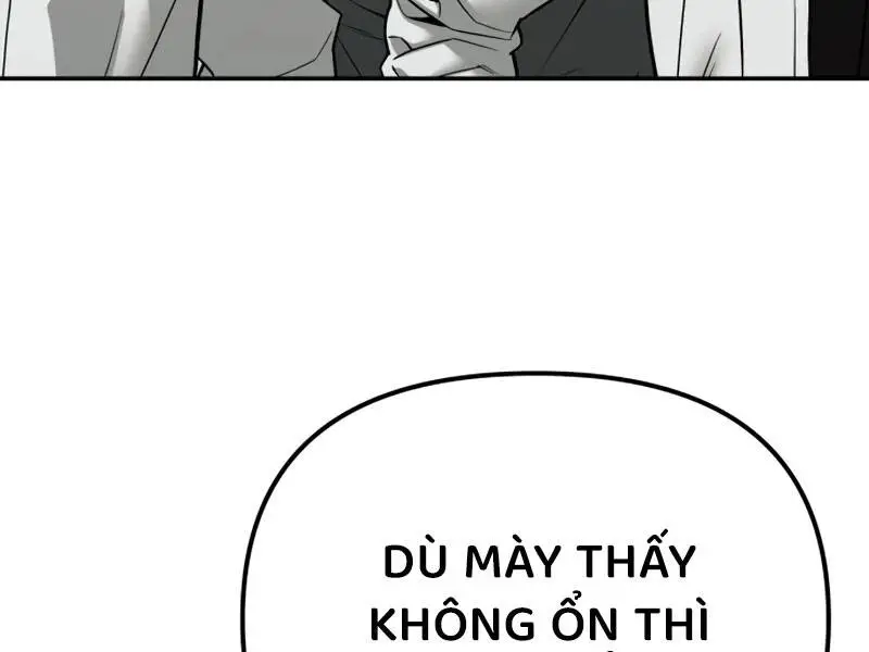 Giang Hồ Thực Thi Công Lý Nettruyen ZZZ Chương 111 Page 75