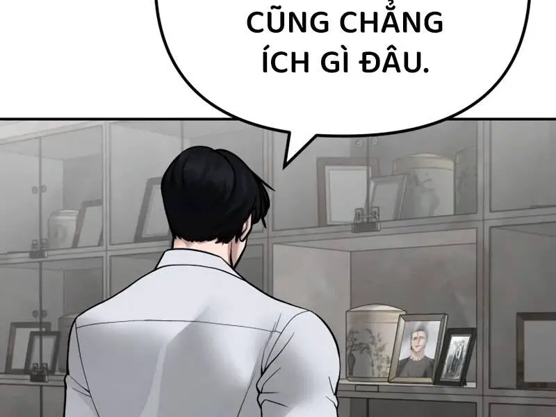 Giang Hồ Thực Thi Công Lý Nettruyen ZZZ Chương 111 Page 76