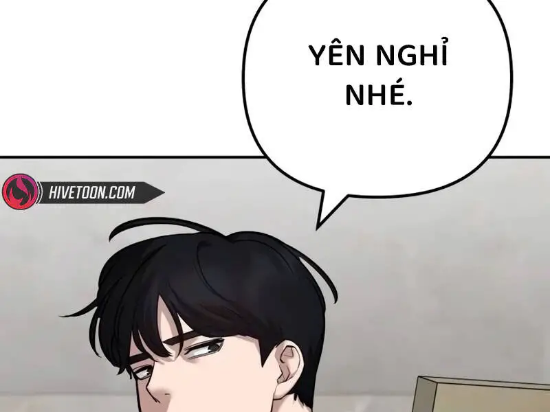 Giang Hồ Thực Thi Công Lý Nettruyen ZZZ Chương 111 Page 78
