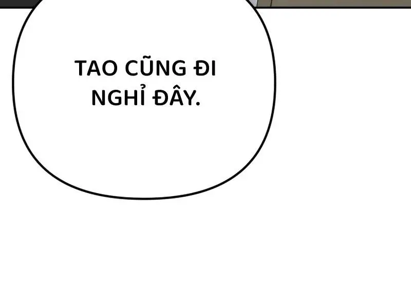 Giang Hồ Thực Thi Công Lý Nettruyen ZZZ Chương 111 Page 80