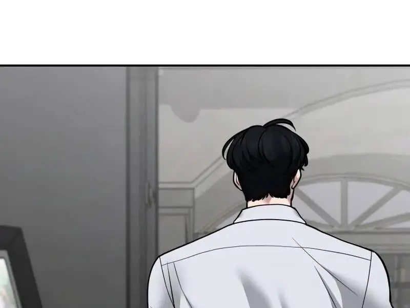Giang Hồ Thực Thi Công Lý Nettruyen ZZZ Chương 111 Page 81