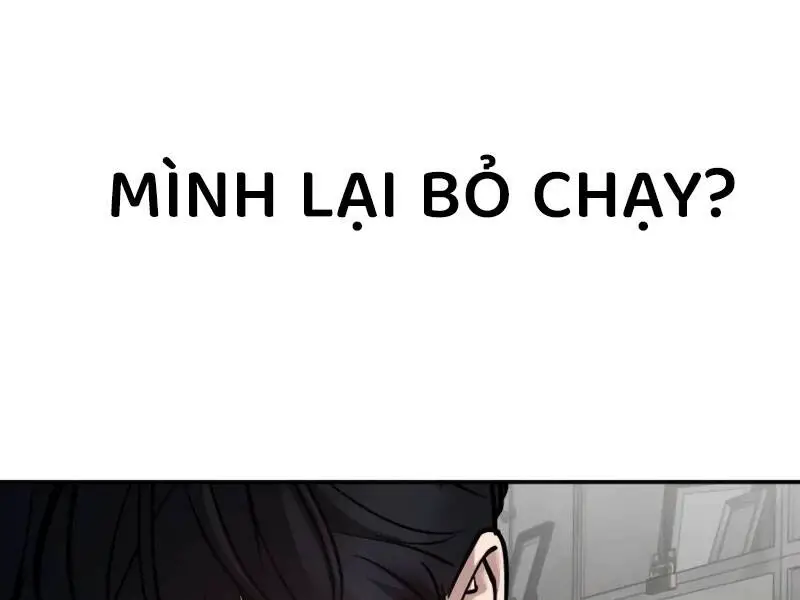 Giang Hồ Thực Thi Công Lý Nettruyen ZZZ Chương 111 Page 83