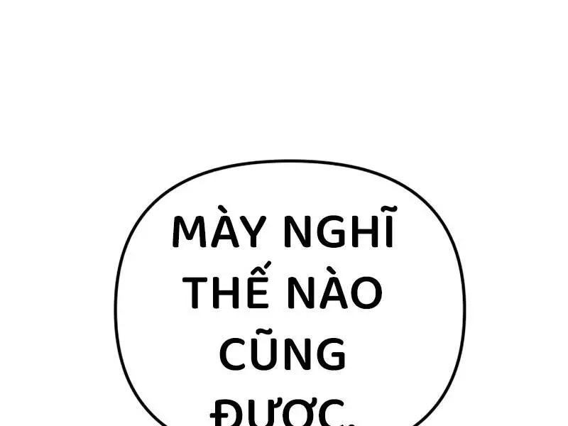 Giang Hồ Thực Thi Công Lý Nettruyen ZZZ Chương 111 Page 86