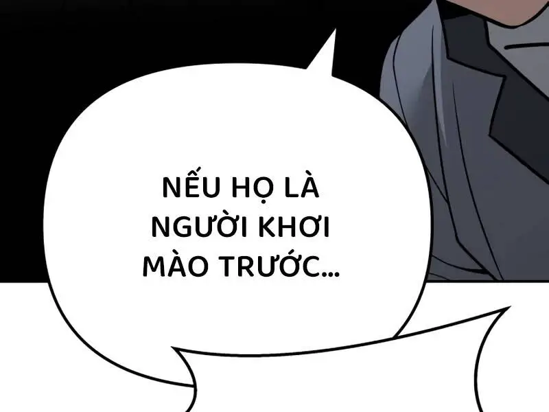 Giang Hồ Thực Thi Công Lý Nettruyen ZZZ Chương 111 Page 182