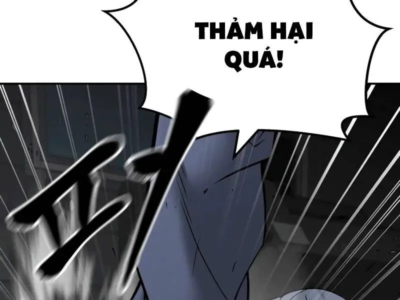 Giang Hồ Thực Thi Công Lý Nettruyen ZZZ Chương 111 Page 183