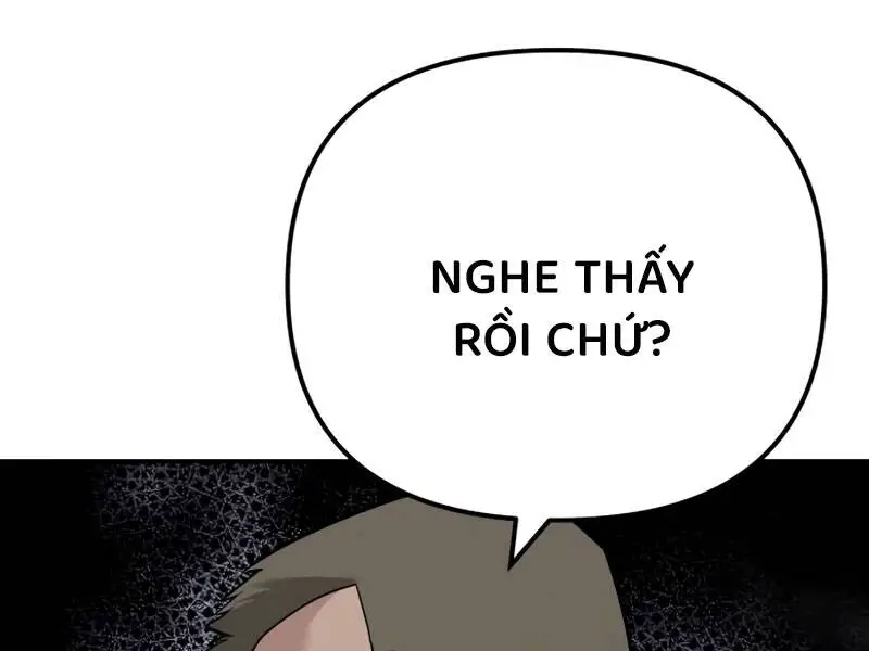Giang Hồ Thực Thi Công Lý Nettruyen ZZZ Chương 111 Page 186