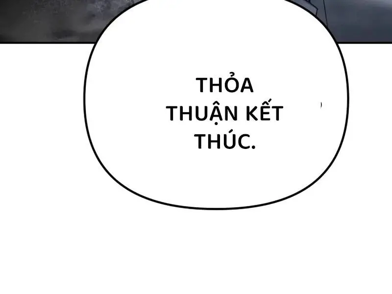 Giang Hồ Thực Thi Công Lý Nettruyen ZZZ Chương 111.5 Page 2