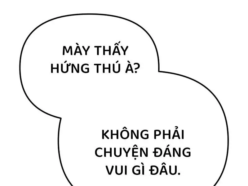 Giang Hồ Thực Thi Công Lý Nettruyen ZZZ Chương 111.5 Page 3