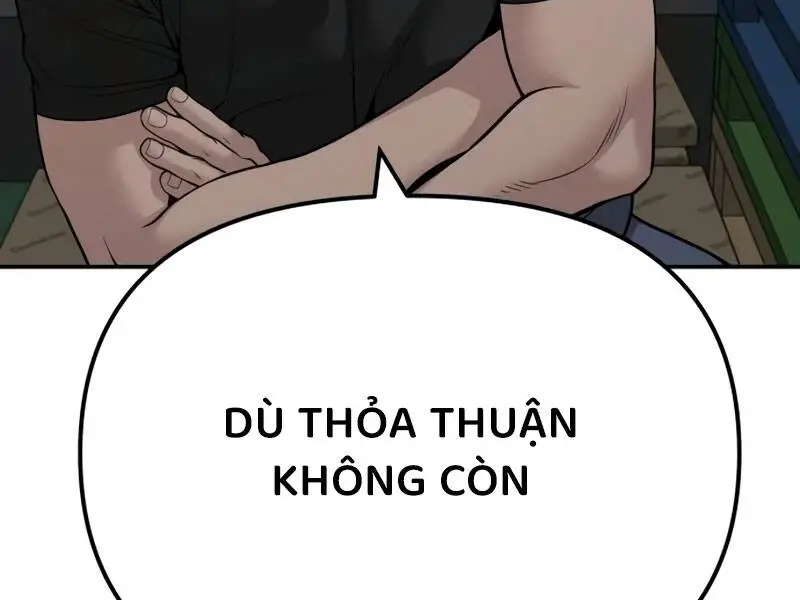 Giang Hồ Thực Thi Công Lý Nettruyen ZZZ Chương 111.5 Page 5