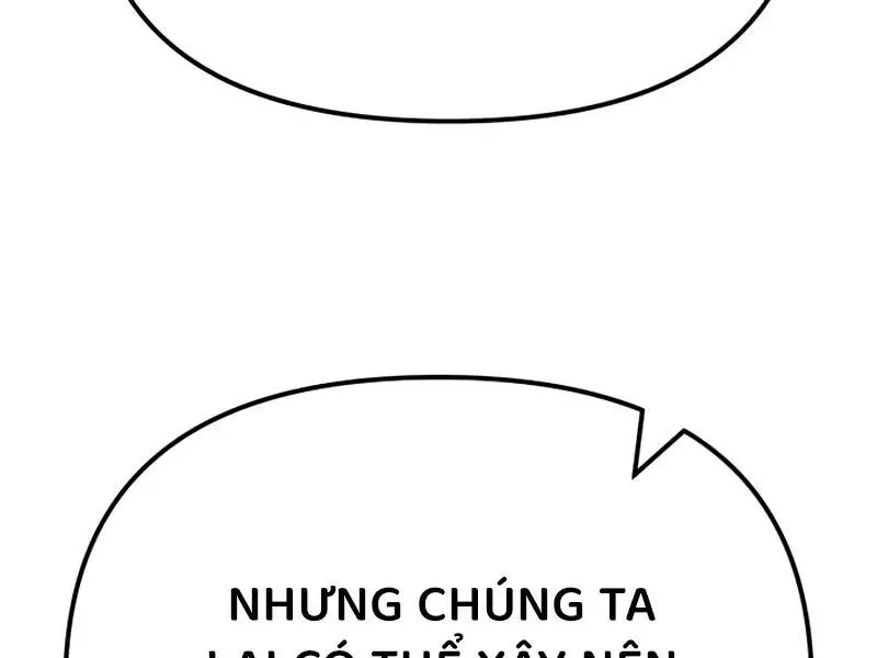 Giang Hồ Thực Thi Công Lý Nettruyen ZZZ Chương 111.5 Page 6