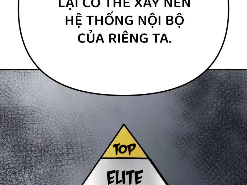 Giang Hồ Thực Thi Công Lý Nettruyen ZZZ Chương 111.5 Page 7