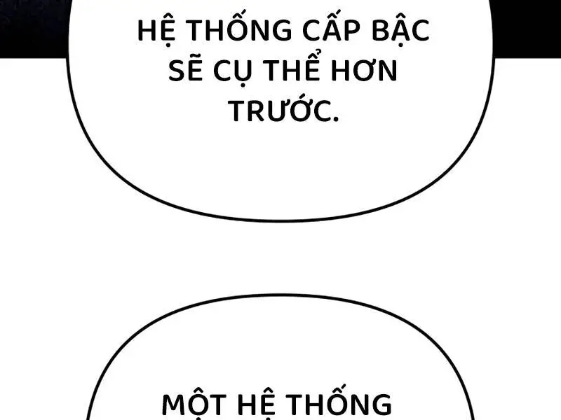 Giang Hồ Thực Thi Công Lý Nettruyen ZZZ Chương 111.5 Page 9