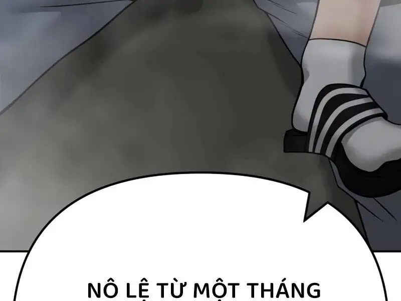 Giang Hồ Thực Thi Công Lý Nettruyen ZZZ Chương 111.5 Page 13