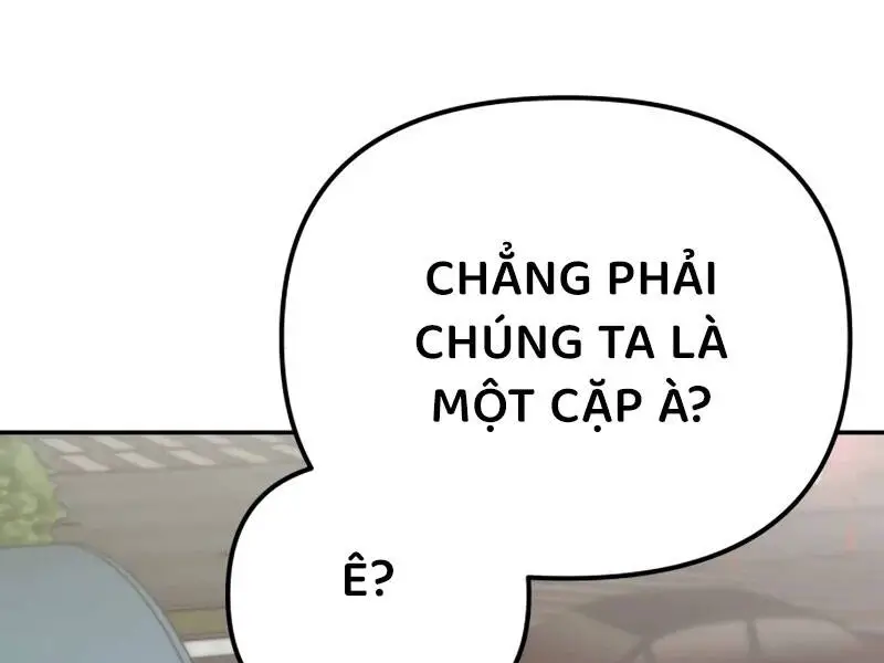 Giang Hồ Thực Thi Công Lý Nettruyen ZZZ Chương 111.5 Page 114