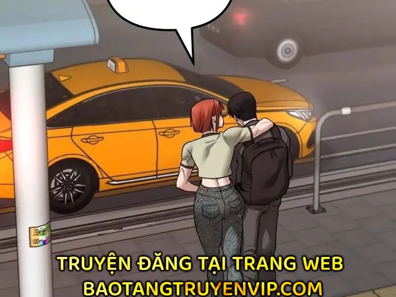 Giang Hồ Thực Thi Công Lý Nettruyen ZZZ Chương 111.5 Page 115