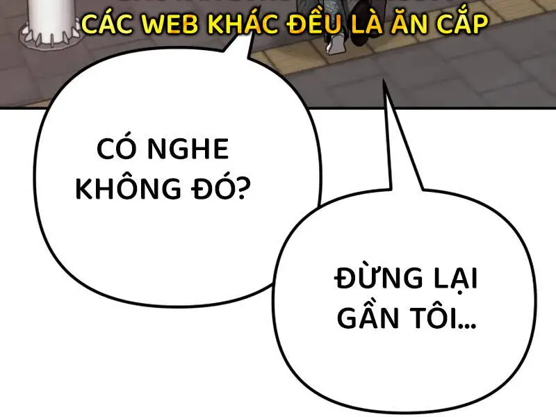 Giang Hồ Thực Thi Công Lý Nettruyen ZZZ Chương 111.5 Page 116