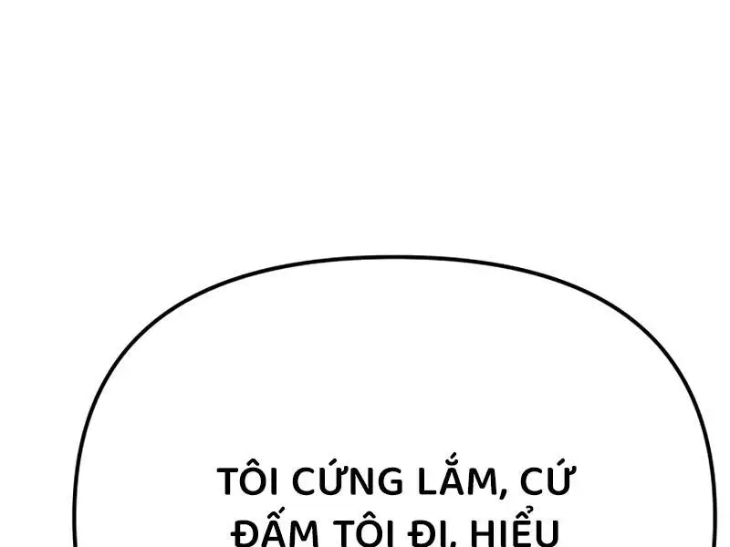 Giang Hồ Thực Thi Công Lý Nettruyen ZZZ Chương 111.5 Page 117