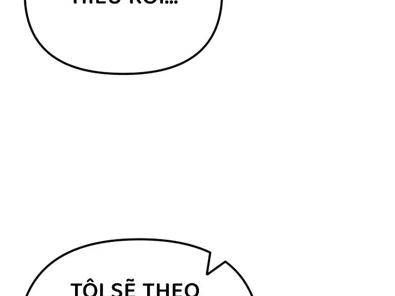 Giang Hồ Thực Thi Công Lý Nettruyen ZZZ Chương 111.5 Page 120
