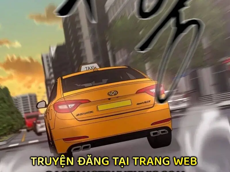 Giang Hồ Thực Thi Công Lý Nettruyen ZZZ Chương 111.5 Page 122