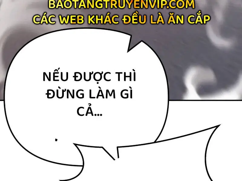 Giang Hồ Thực Thi Công Lý Nettruyen ZZZ Chương 111.5 Page 123