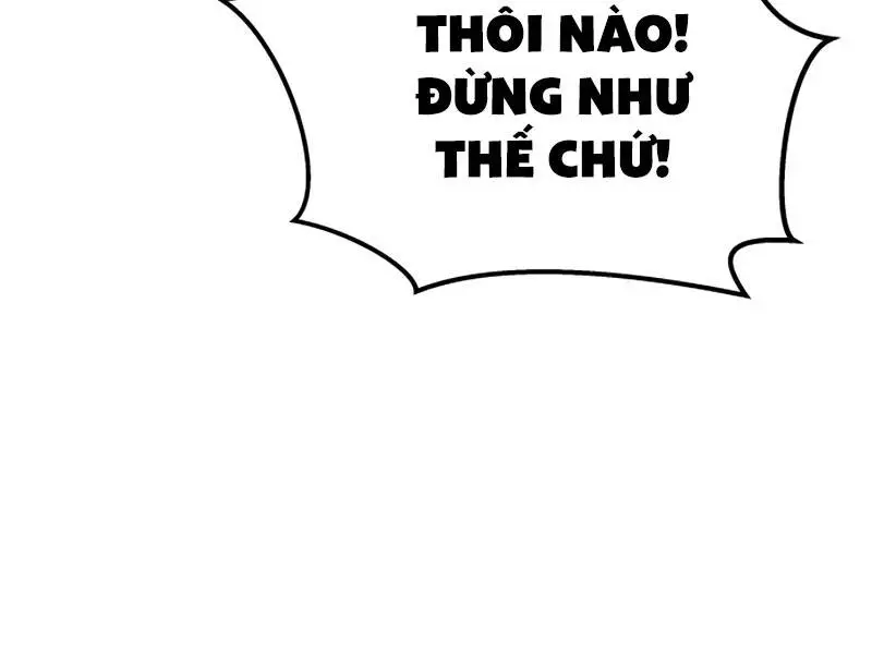 Giang Hồ Thực Thi Công Lý Nettruyen ZZZ Chương 111.5 Page 124