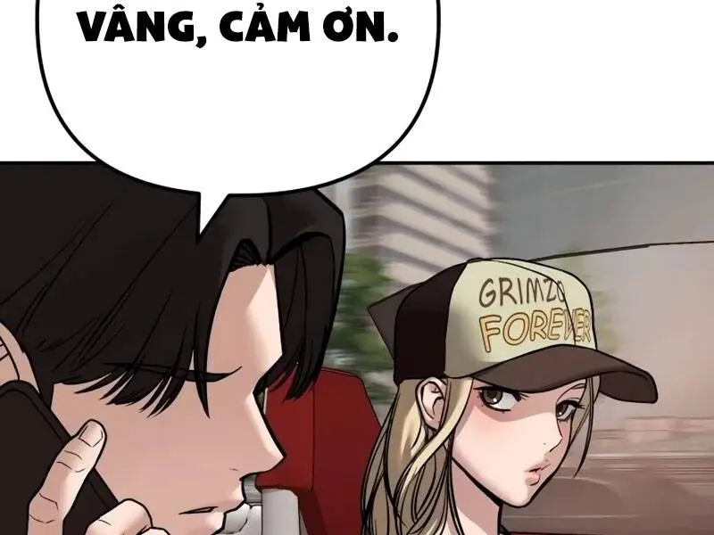 Giang Hồ Thực Thi Công Lý Nettruyen ZZZ Chương 111.5 Page 128