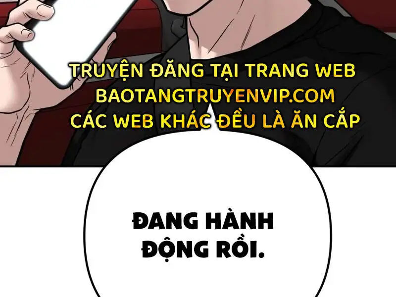 Giang Hồ Thực Thi Công Lý Nettruyen ZZZ Chương 111.5 Page 132