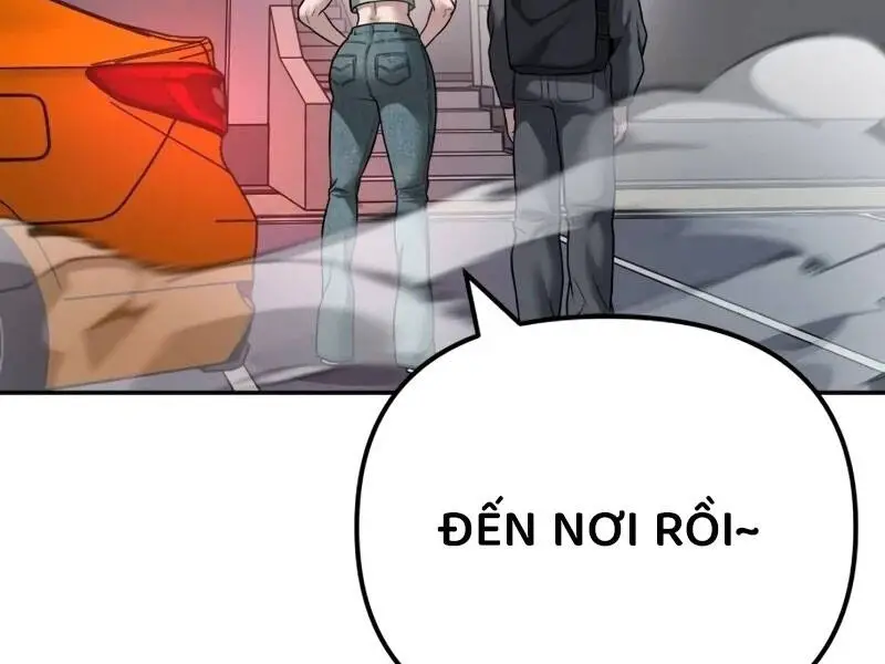Giang Hồ Thực Thi Công Lý Nettruyen ZZZ Chương 111.5 Page 138