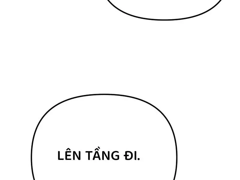 Giang Hồ Thực Thi Công Lý Nettruyen ZZZ Chương 111.5 Page 139