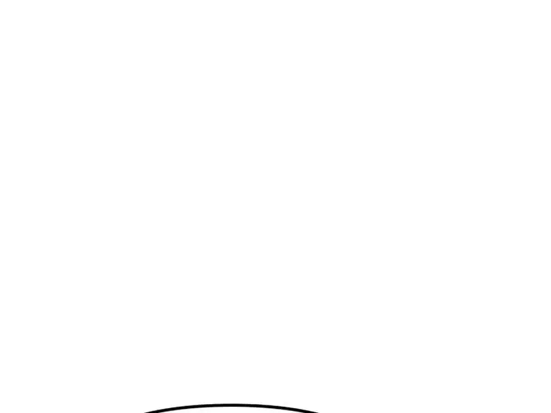 Giang Hồ Thực Thi Công Lý Nettruyen ZZZ Chương 111.5 Page 142