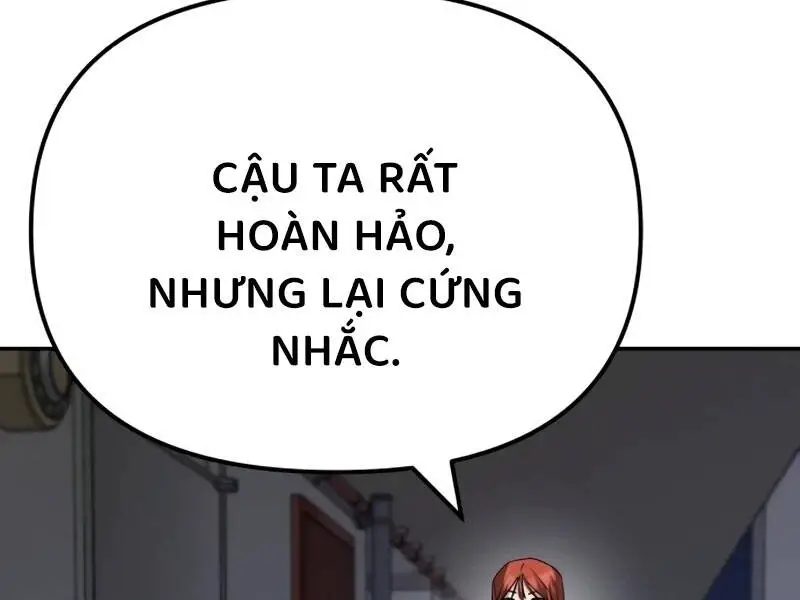 Giang Hồ Thực Thi Công Lý Nettruyen ZZZ Chương 111.5 Page 143