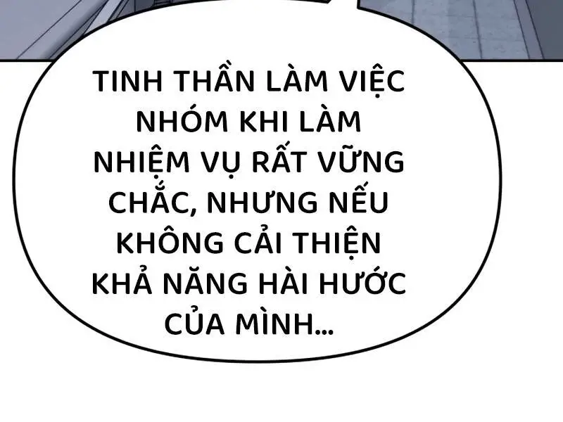 Giang Hồ Thực Thi Công Lý Nettruyen ZZZ Chương 111.5 Page 145