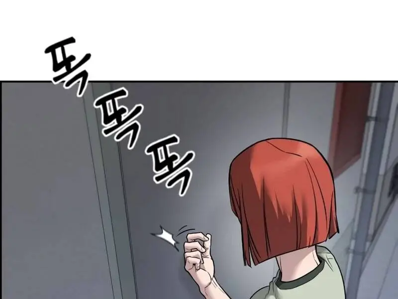 Giang Hồ Thực Thi Công Lý Nettruyen ZZZ Chương 111.5 Page 146