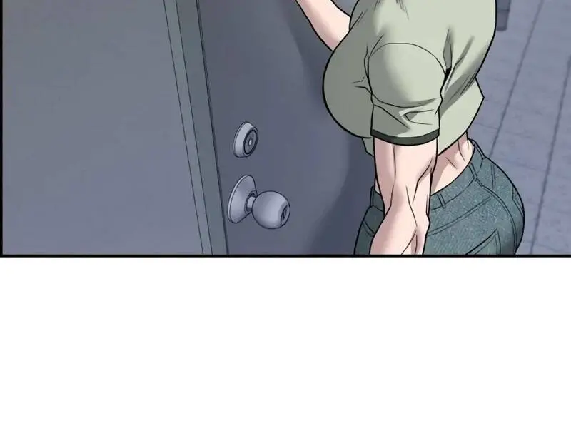Giang Hồ Thực Thi Công Lý Nettruyen ZZZ Chương 111.5 Page 147