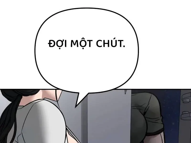 Giang Hồ Thực Thi Công Lý Nettruyen ZZZ Chương 111.5 Page 148