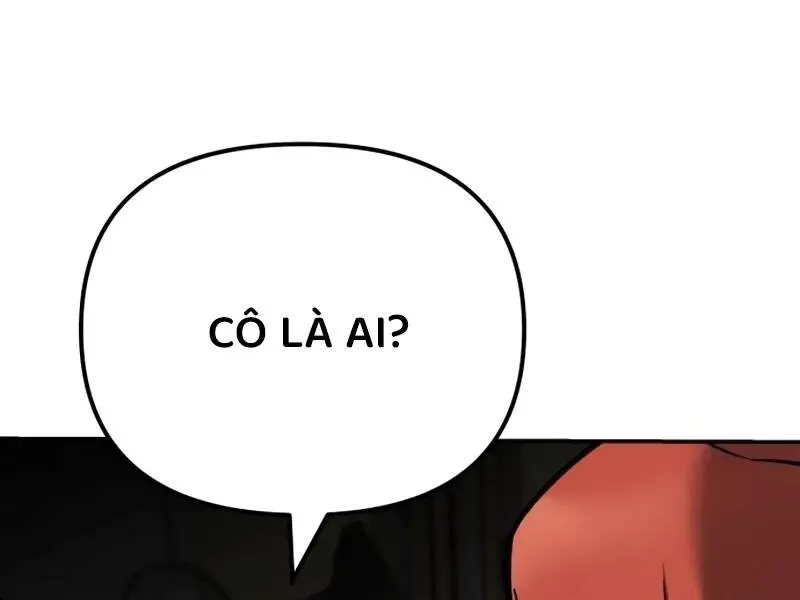 Giang Hồ Thực Thi Công Lý Nettruyen ZZZ Chương 111.5 Page 151
