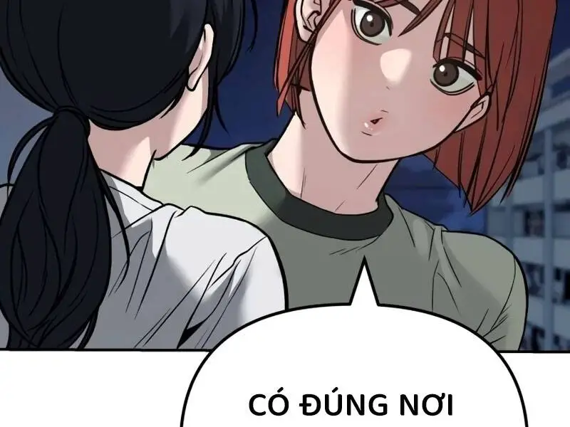 Giang Hồ Thực Thi Công Lý Nettruyen ZZZ Chương 111.5 Page 155