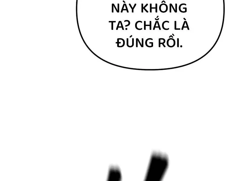 Giang Hồ Thực Thi Công Lý Nettruyen ZZZ Chương 111.5 Page 156