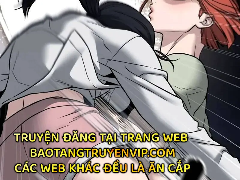 Giang Hồ Thực Thi Công Lý Nettruyen ZZZ Chương 111.5 Page 158