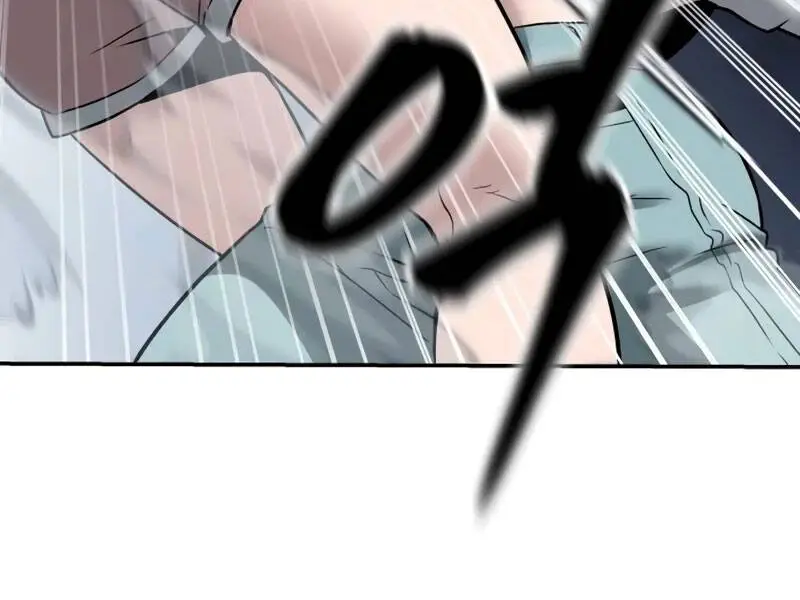 Giang Hồ Thực Thi Công Lý Nettruyen ZZZ Chương 111.5 Page 159