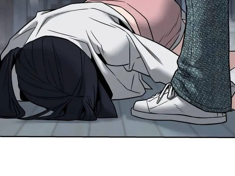 Giang Hồ Thực Thi Công Lý Nettruyen ZZZ Chương 111.5 Page 163