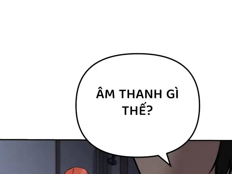 Giang Hồ Thực Thi Công Lý Nettruyen ZZZ Chương 111.5 Page 164