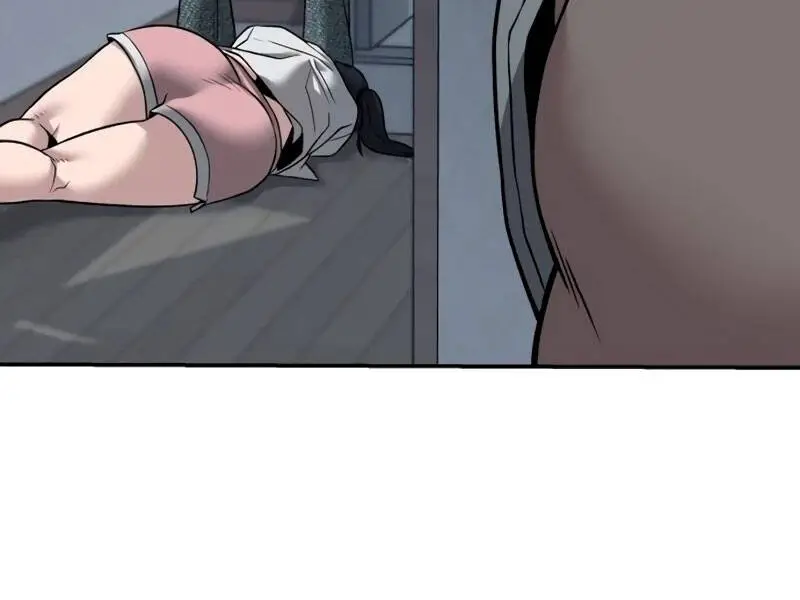 Giang Hồ Thực Thi Công Lý Nettruyen ZZZ Chương 111.5 Page 166