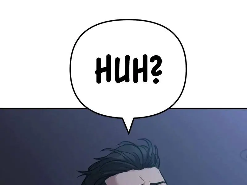 Giang Hồ Thực Thi Công Lý Nettruyen ZZZ Chương 111.5 Page 167